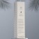The aromatic diffuser "Xo The Delight", 100 ml, pear, melon and patchouli