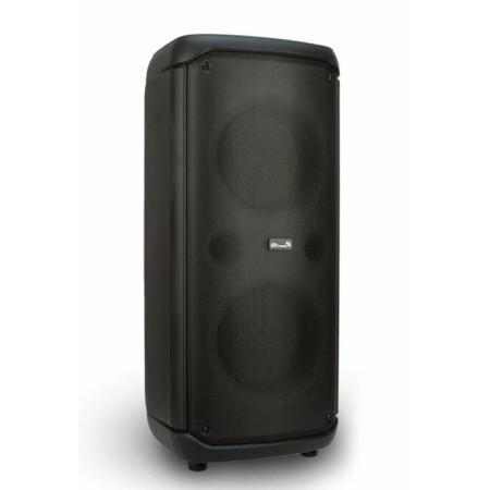 Column 06 "(20-31 Fire Box 300) Dynamics 2pcs/6.5" Eltronic with TWS-1