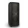 Column 06 "(20-31 Fire Box 300) Dynamics 2pcs/6.5" Eltronic with TWS