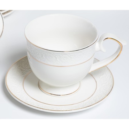 Tea set of Balsford "Grace Asteria", 250 ml, 13 items-2