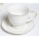 Tea set of Balsford "Grace Asteria", 250 ml, 13 items