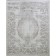 Rectangular carpet amatis lux 36567a, size 150x300 cm