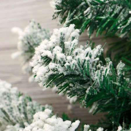 Hero Hero "Snow" 270 cm 200 branches-1