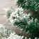 Hero Hero "Snow" 270 cm 200 branches