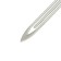Shuttle No. A2, Illychka network extinguishing, 128 x 8 mm