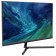 Digma DM-monb2401, 23.8 ", VA, 1920x1080, 75Hz, 9 ms, D-Sub, HDMI, DP, Black