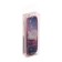 Corrector 8m x 5mm in blist, mix