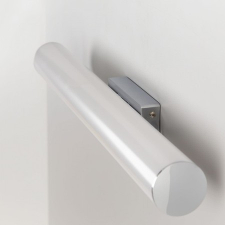 Faust Light Citilux "Faust" CL72118N, 61x6 cm, 1x18W, LED, Gray Color-7