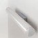 Faust Light Citilux "Faust" CL72118N, 61x6 cm, 1x18W, LED, Gray Color