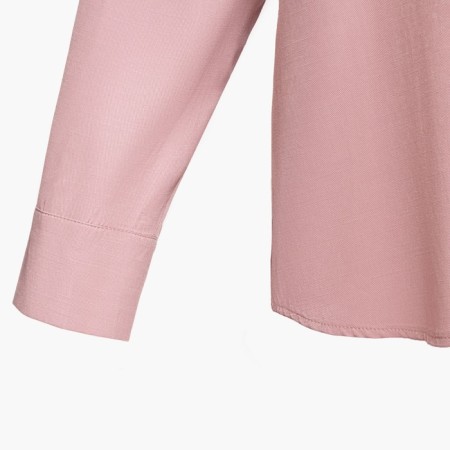 Women's shirt MIST, p. 44-46, pink-8