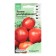 Seeds Tomat "Concord", 5 pcs