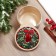 Lunch-Box "Wreath", 300 ml