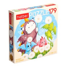 Puzzle 