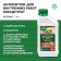 Antiseptic for internal work Prosept Interior, concentrate, 1l