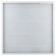 LED lamp SPO-6-48-4K-P (4), 48W, 4200LM, 4000K, prism dispatcher