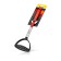 Potato Mesh Regent Inox Stendal, 32 cm