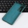 Ibox Case case for Xiaomi 12t phone, silicone, camera protection, green