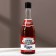 Gift set of cosmetics "Be!", Shower gel 500 ml and beer circle 500 ml, Hard Line