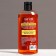 Super shower Hero, 250 ml, aroma of heroism, pure happiness