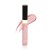 Tone 04 pink flicker