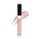 Liquid lipstick TF Crystal Shine Lipgloss, tone 04 Pink flicker