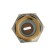 Assault seal for the heating cable into the AKS-3 pipe, 1/2 "-3/4"