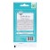 Lavender seeds are narrow -leaved, Voznesenskaya 34, 0.05 g