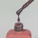 Gentle nail polish gel, 3 phase, 10 ml, led/uv, color (7)