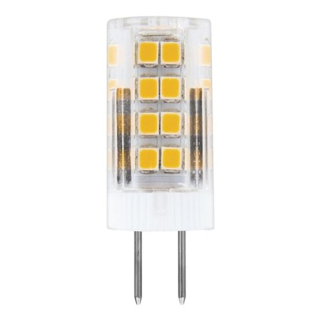 LED LED Feron, G4, 5 W, 175-265 V, white light-1