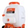 Range spray Patriot PT-800, Benz., 2t, 1.03 kW, 1.4 hp, 15 l, 8 l/min