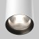 Suspended lamp Technical P100PL-20W4K-Wol, 75x75x135 mm, LED, 20W, 1690LM, 4000K, white color
