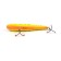 Rattlin Namazu Loure, L = 80 mm, 16 g, sinking, color No. 2