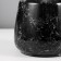 Board Lamp "Antes" E14 40W Black 15x15x32 cm Risalux