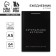 Diary at point A5, 64 liters. "Best Stories"