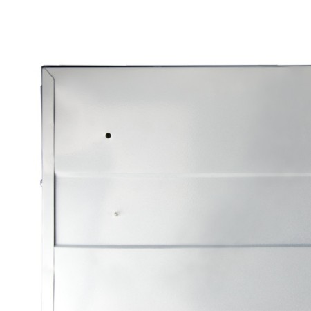 Universal lamp Lightphenomenon LT-UTP-10, 36 W, 6500 K, IP20, with the backb. driver-4