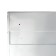 Universal lamp Lightphenomenon LT-UTP-10, 36 W, 6500 K, IP20, with the backb. driver