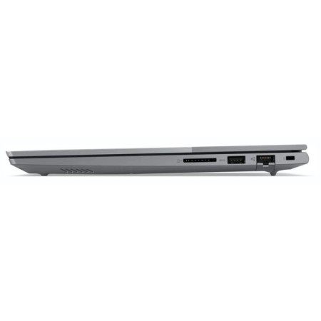 LENOVO ThinkBook 14 G6 IRL Core i5 1335U 16GB SSD256GB Intel Iris XE Graphics 14 "I 106860-5