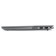 LENOVO ThinkBook 14 G6 IRL Core i5 1335U 16GB SSD256GB Intel Iris XE Graphics 14 "I 106860