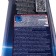 Boin rinser in the dishwashers Finish shine "Express drying" 400 ml.