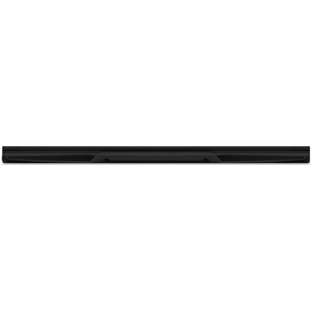 Laptop MSI Thin GF63 12UC-1094xru (MS-16R8) 15.6 ’’ FHD (1920x1080)/Intel Core i5-12450h/8G 106900-4