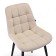 Chair president, beige software
