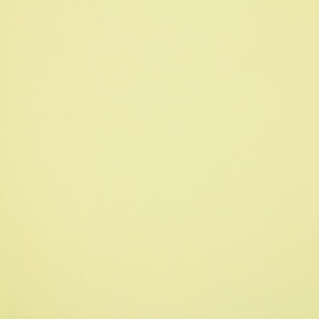 Flower film packaging powder bilateral “lightning+yellow”, 50 μm, 0.5 x 10 m-1