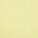 Flower film packaging powder bilateral “lightning+yellow”, 50 μm, 0.5 x 10 m