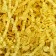 Filling paper, lemon, 500 g