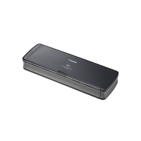 Canon P-215II scanner (9705B003), A4