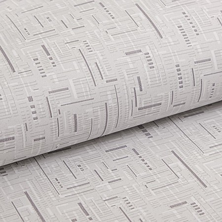 Paper wallpapers "SPRInt-L+" C14F-755F-06, 0.53x10.05M-3