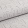 Paper wallpapers "SPRInt-L+" C14F-755F-06, 0.53x10.05M
