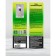 Gel tonic horsepower with horse chestnut and leech extract, 125 ml