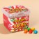 Chewing gum "Super-Zhvachka", 150 g.