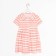 Children's dress on KAFTAN "Amore" R.36 (134-140)